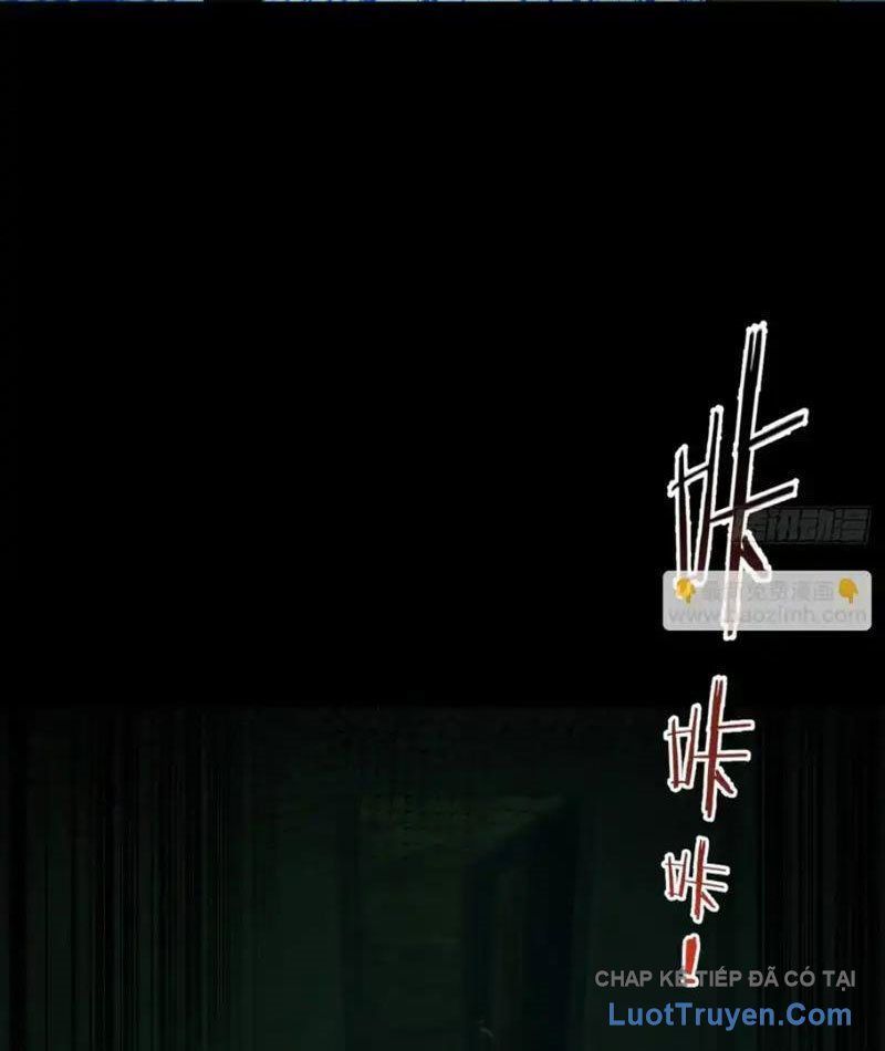 Toàn Cầu Sợ Hãi: Tôi Mở Hack Tự Chọn Cửa Hàng - Chapter 37 - Page 33