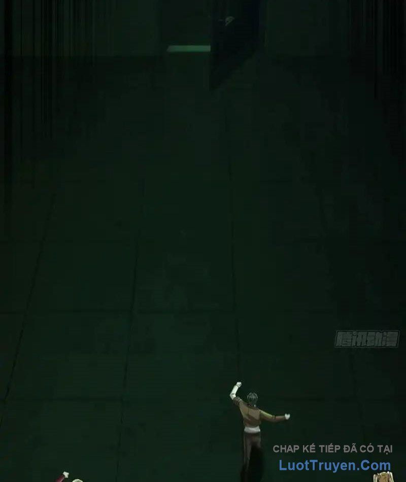 Toàn Cầu Sợ Hãi: Tôi Mở Hack Tự Chọn Cửa Hàng - Chapter 37 - Page 34