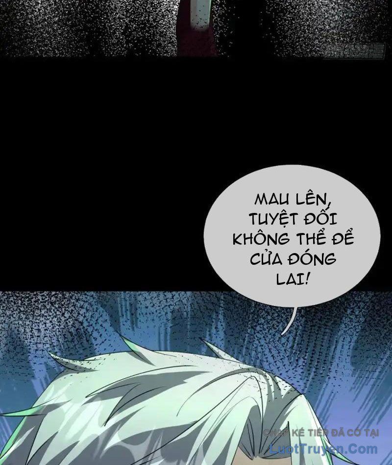 Toàn Cầu Sợ Hãi: Tôi Mở Hack Tự Chọn Cửa Hàng - Chapter 37 - Page 37