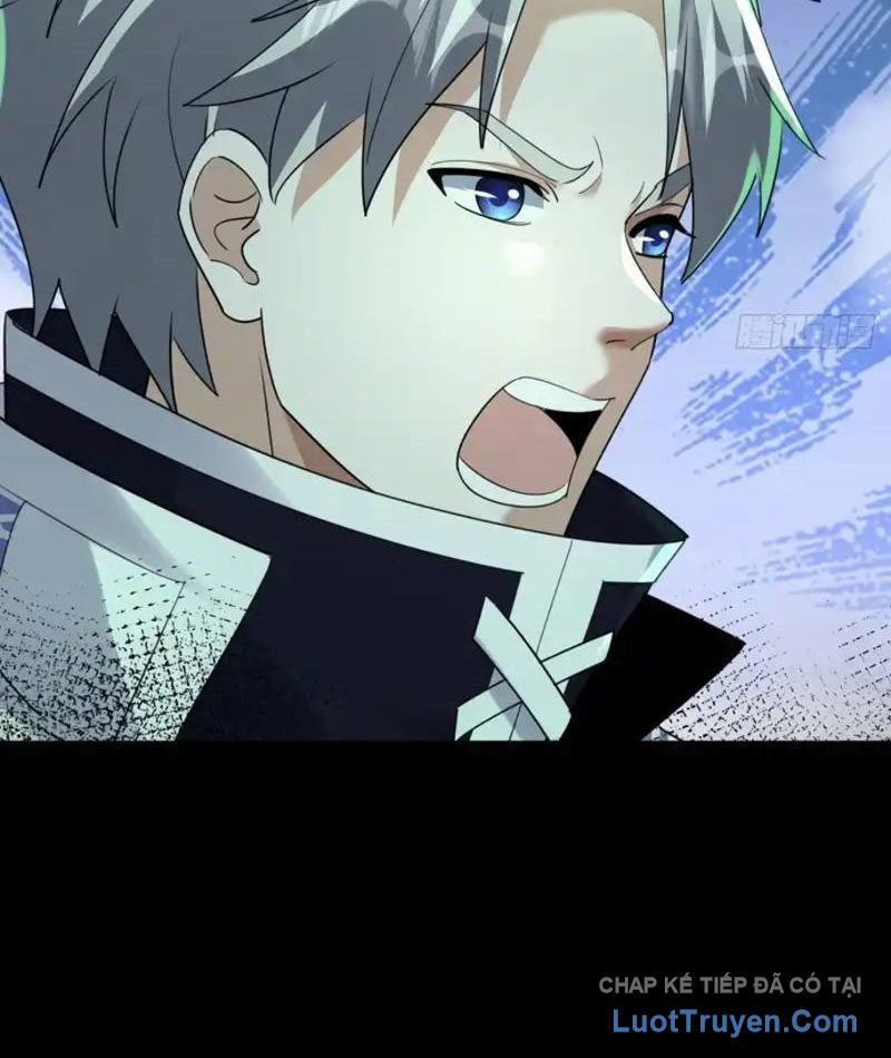 Toàn Cầu Sợ Hãi: Tôi Mở Hack Tự Chọn Cửa Hàng - Chapter 37 - Page 38