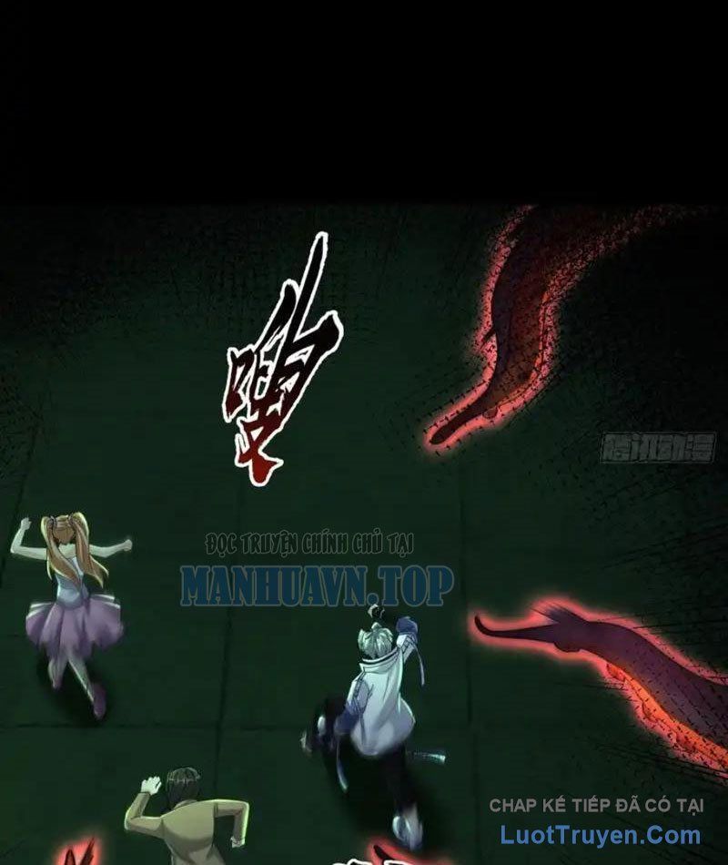 Toàn Cầu Sợ Hãi: Tôi Mở Hack Tự Chọn Cửa Hàng - Chapter 37 - Page 39