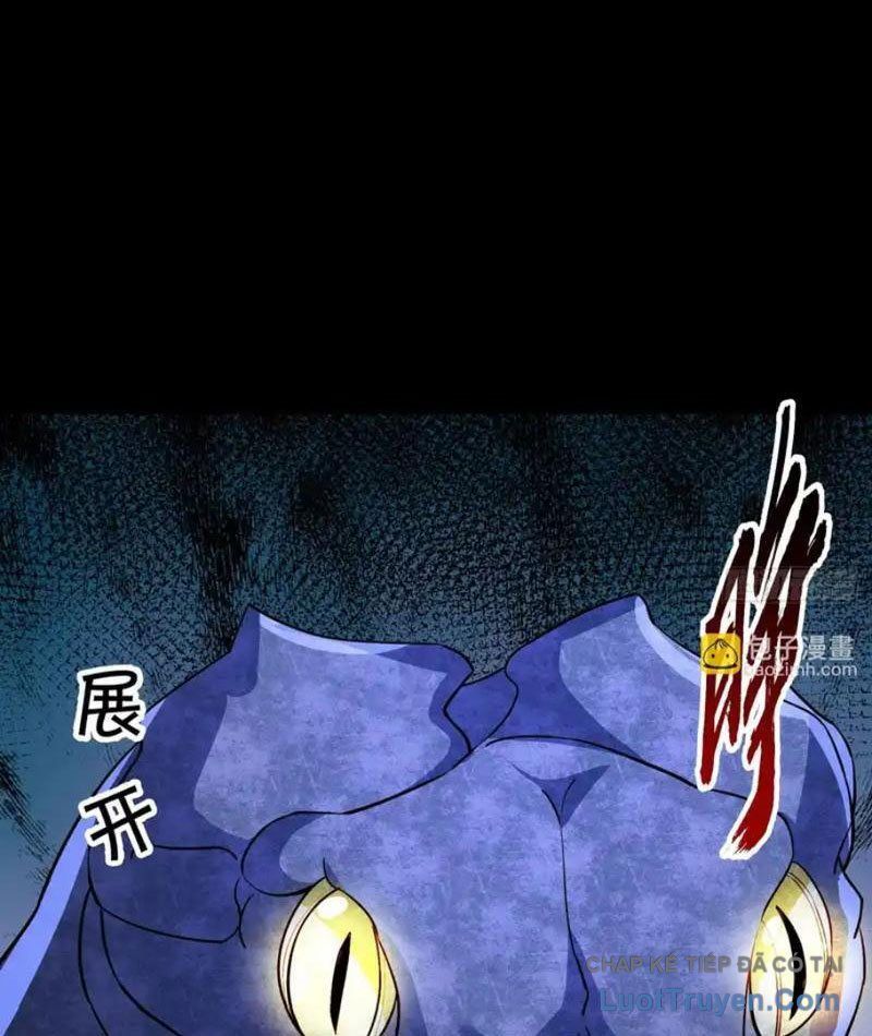 Toàn Cầu Sợ Hãi: Tôi Mở Hack Tự Chọn Cửa Hàng - Chapter 37 - Page 4