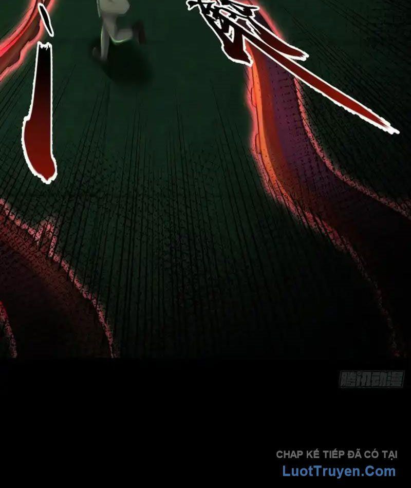 Toàn Cầu Sợ Hãi: Tôi Mở Hack Tự Chọn Cửa Hàng - Chapter 37 - Page 40