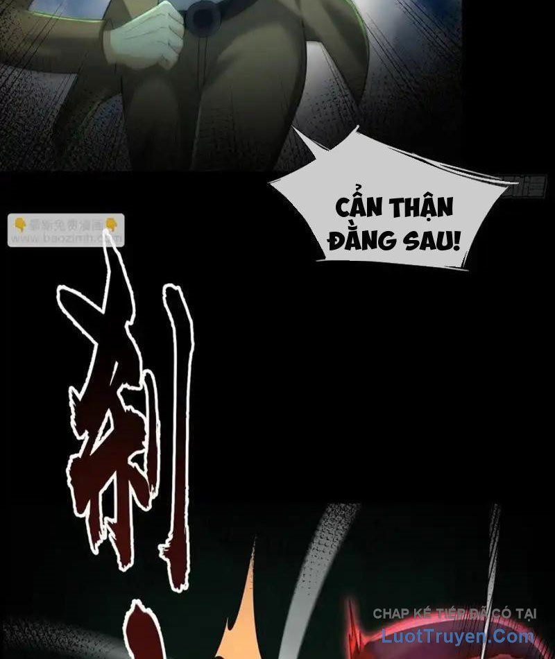 Toàn Cầu Sợ Hãi: Tôi Mở Hack Tự Chọn Cửa Hàng - Chapter 37 - Page 42