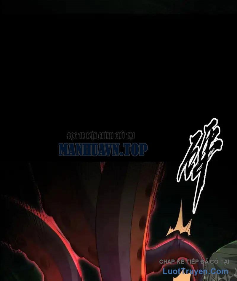 Toàn Cầu Sợ Hãi: Tôi Mở Hack Tự Chọn Cửa Hàng - Chapter 37 - Page 44