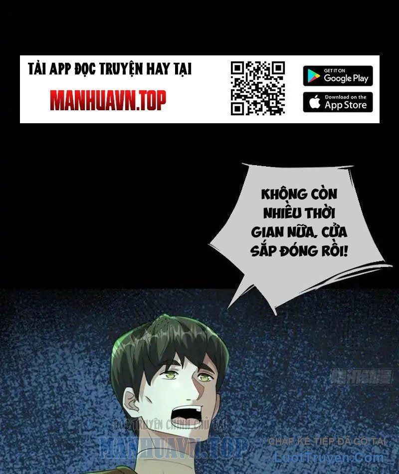 Toàn Cầu Sợ Hãi: Tôi Mở Hack Tự Chọn Cửa Hàng - Chapter 37 - Page 46