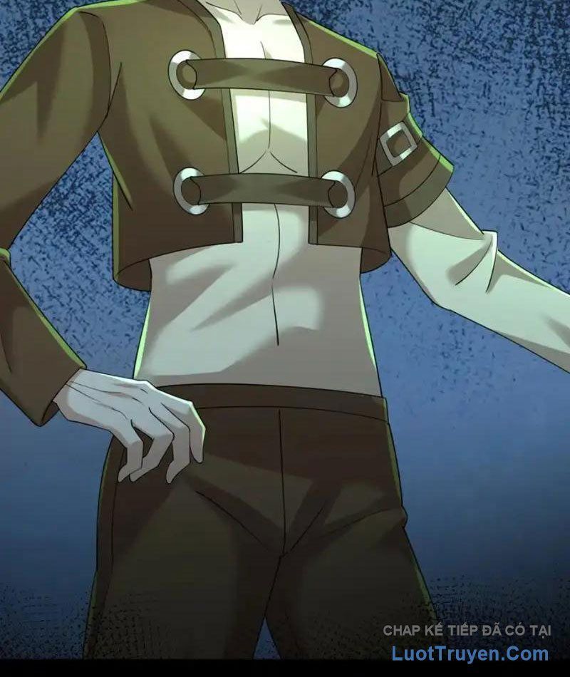 Toàn Cầu Sợ Hãi: Tôi Mở Hack Tự Chọn Cửa Hàng - Chapter 37 - Page 47