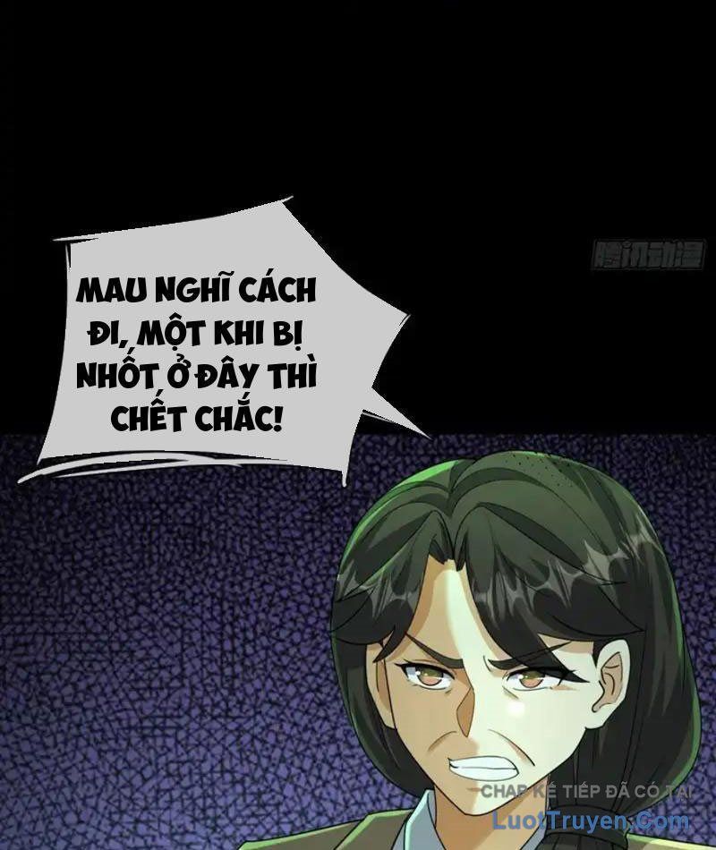 Toàn Cầu Sợ Hãi: Tôi Mở Hack Tự Chọn Cửa Hàng - Chapter 37 - Page 48