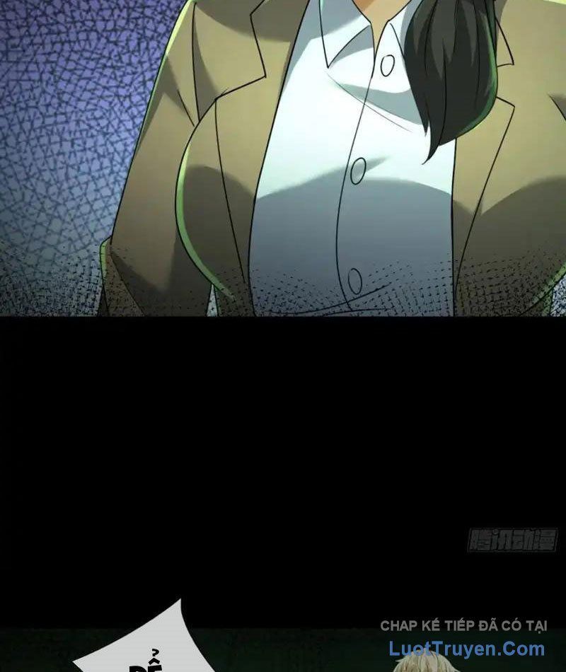 Toàn Cầu Sợ Hãi: Tôi Mở Hack Tự Chọn Cửa Hàng - Chapter 37 - Page 49