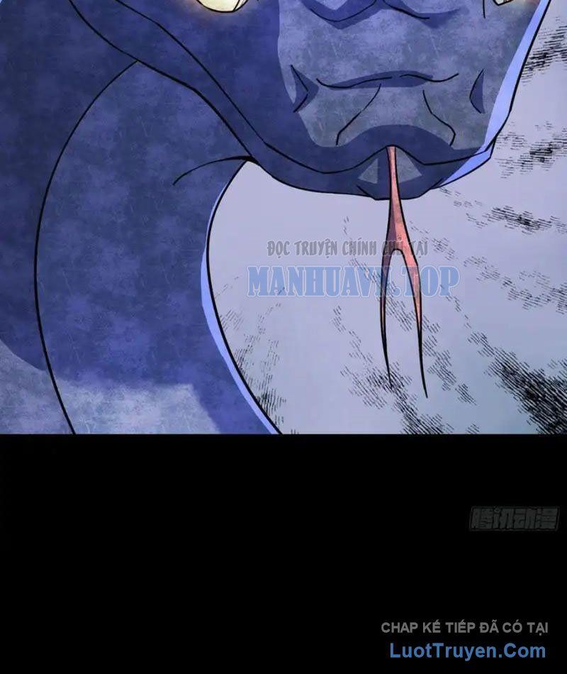 Toàn Cầu Sợ Hãi: Tôi Mở Hack Tự Chọn Cửa Hàng - Chapter 37 - Page 5