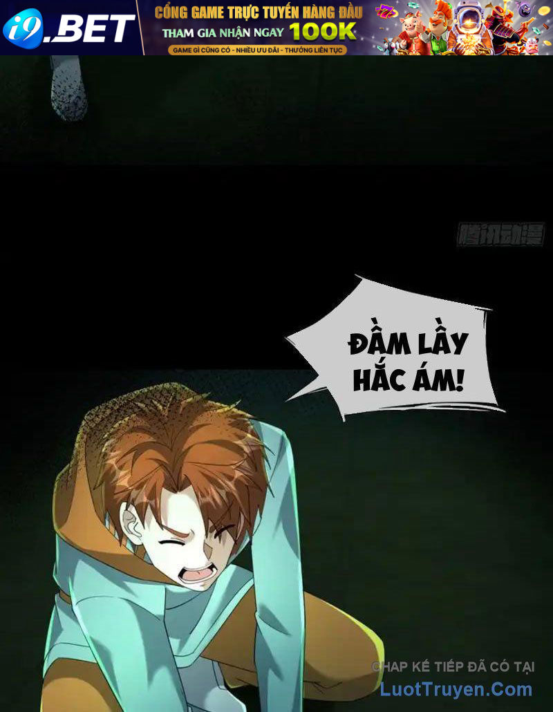 Toàn Cầu Sợ Hãi: Tôi Mở Hack Tự Chọn Cửa Hàng - Chapter 37 - Page 51