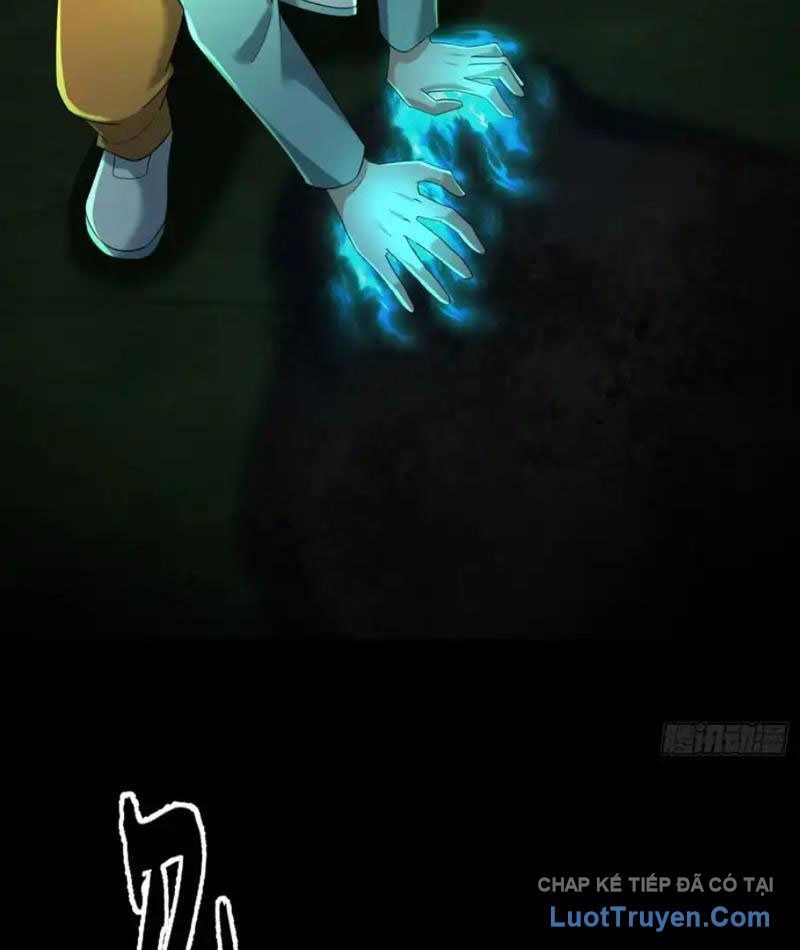 Toàn Cầu Sợ Hãi: Tôi Mở Hack Tự Chọn Cửa Hàng - Chapter 37 - Page 52