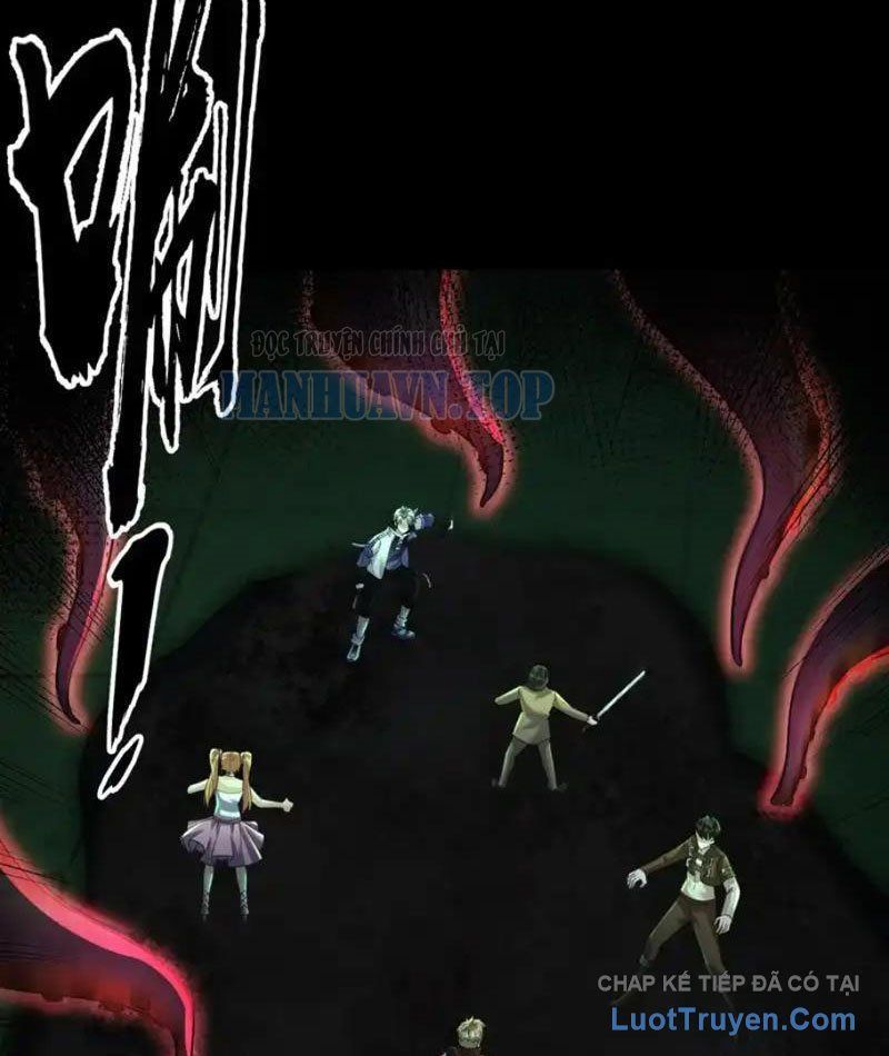 Toàn Cầu Sợ Hãi: Tôi Mở Hack Tự Chọn Cửa Hàng - Chapter 37 - Page 53