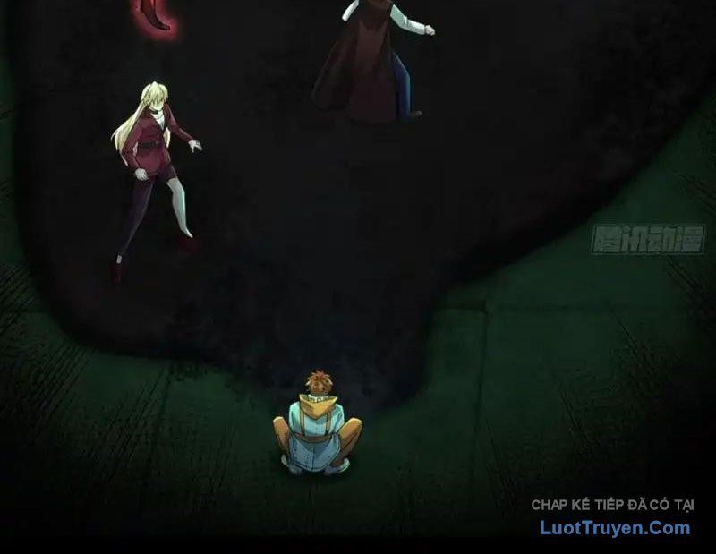 Toàn Cầu Sợ Hãi: Tôi Mở Hack Tự Chọn Cửa Hàng - Chapter 37 - Page 54