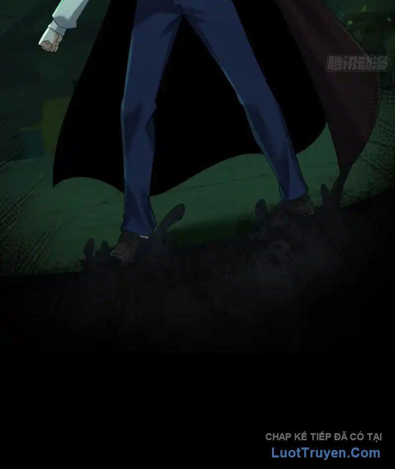 Toàn Cầu Sợ Hãi: Tôi Mở Hack Tự Chọn Cửa Hàng - Chapter 37 - Page 56