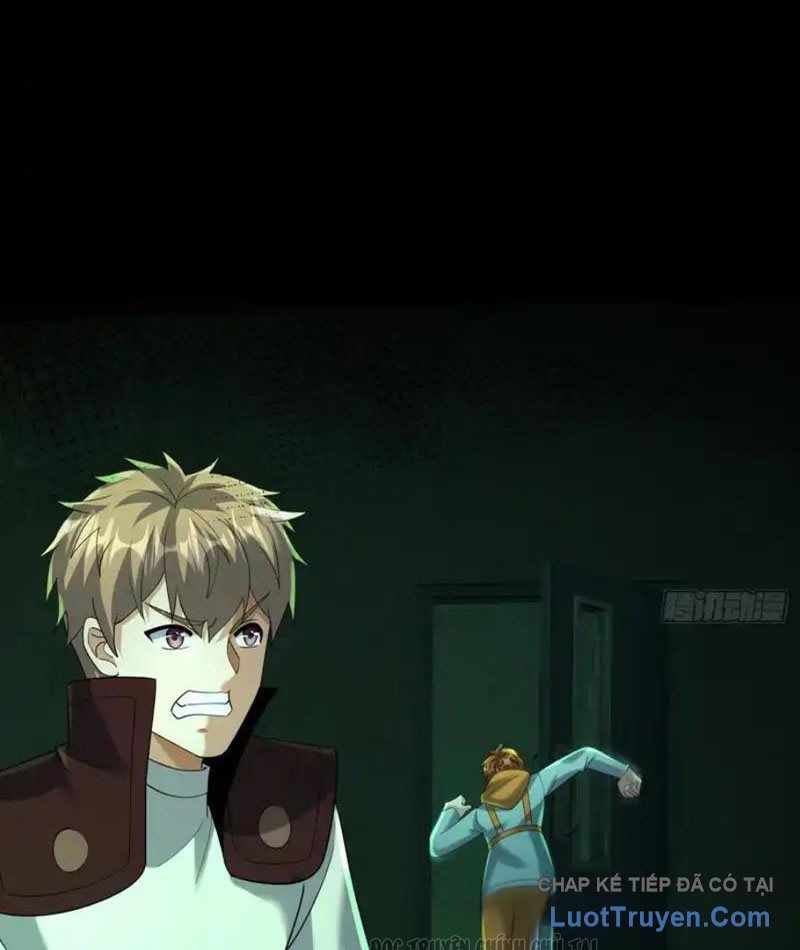 Toàn Cầu Sợ Hãi: Tôi Mở Hack Tự Chọn Cửa Hàng - Chapter 37 - Page 57