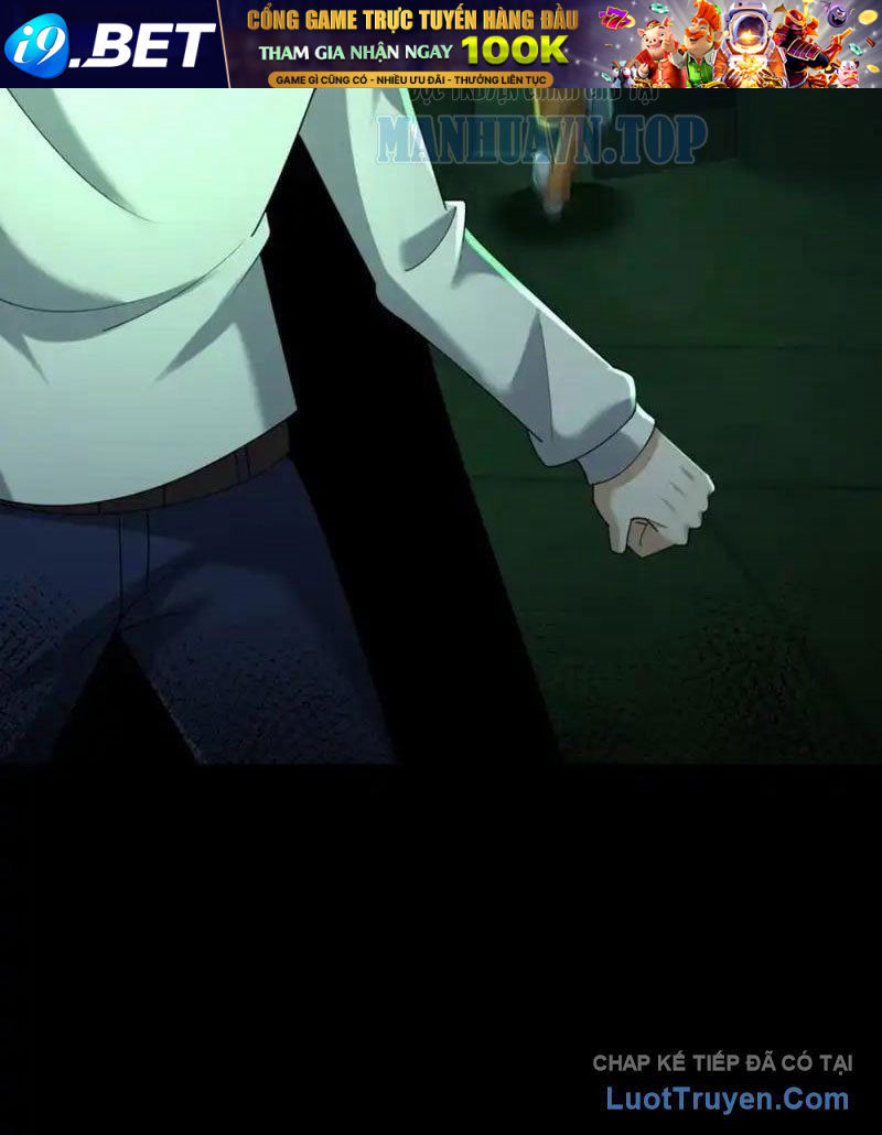 Toàn Cầu Sợ Hãi: Tôi Mở Hack Tự Chọn Cửa Hàng - Chapter 37 - Page 58