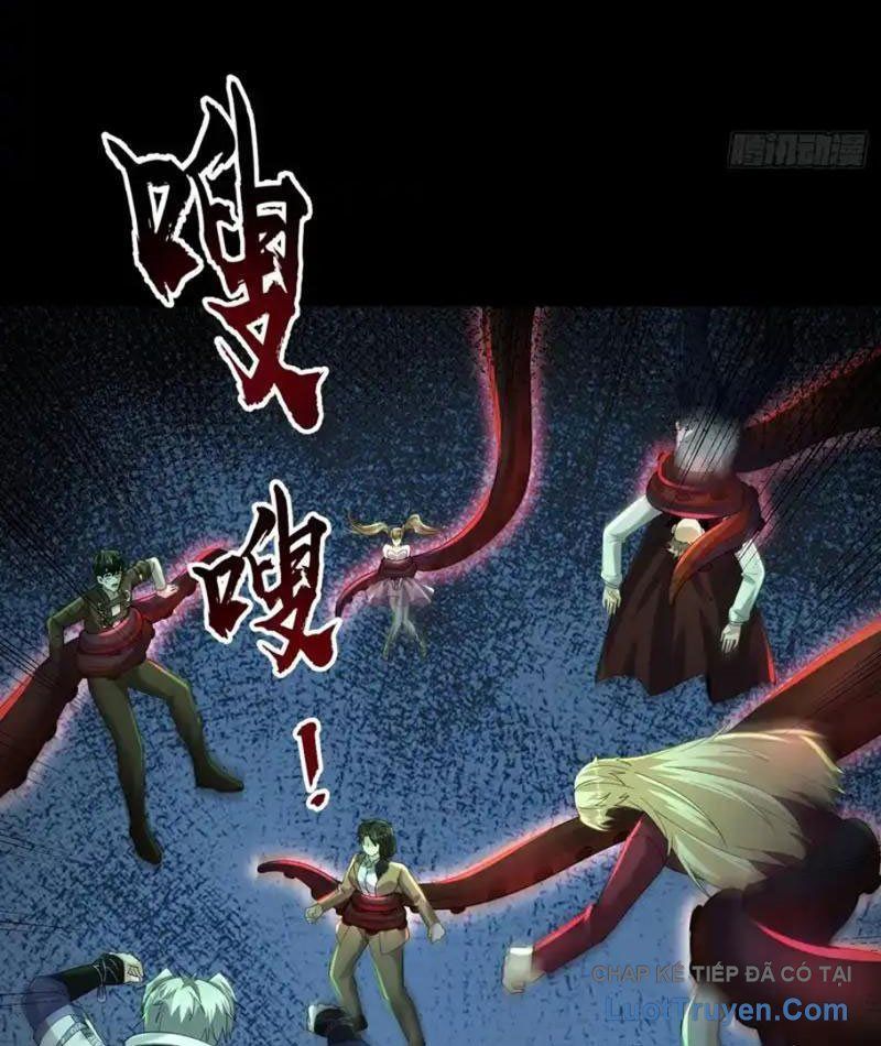 Toàn Cầu Sợ Hãi: Tôi Mở Hack Tự Chọn Cửa Hàng - Chapter 37 - Page 59