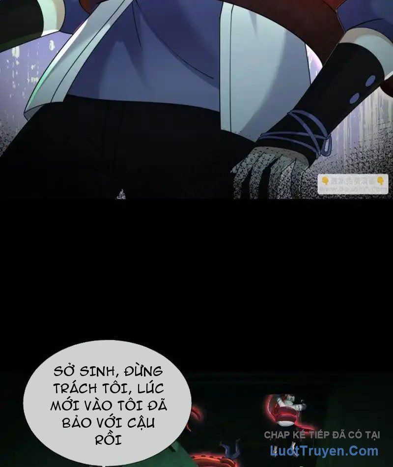 Toàn Cầu Sợ Hãi: Tôi Mở Hack Tự Chọn Cửa Hàng - Chapter 37 - Page 65