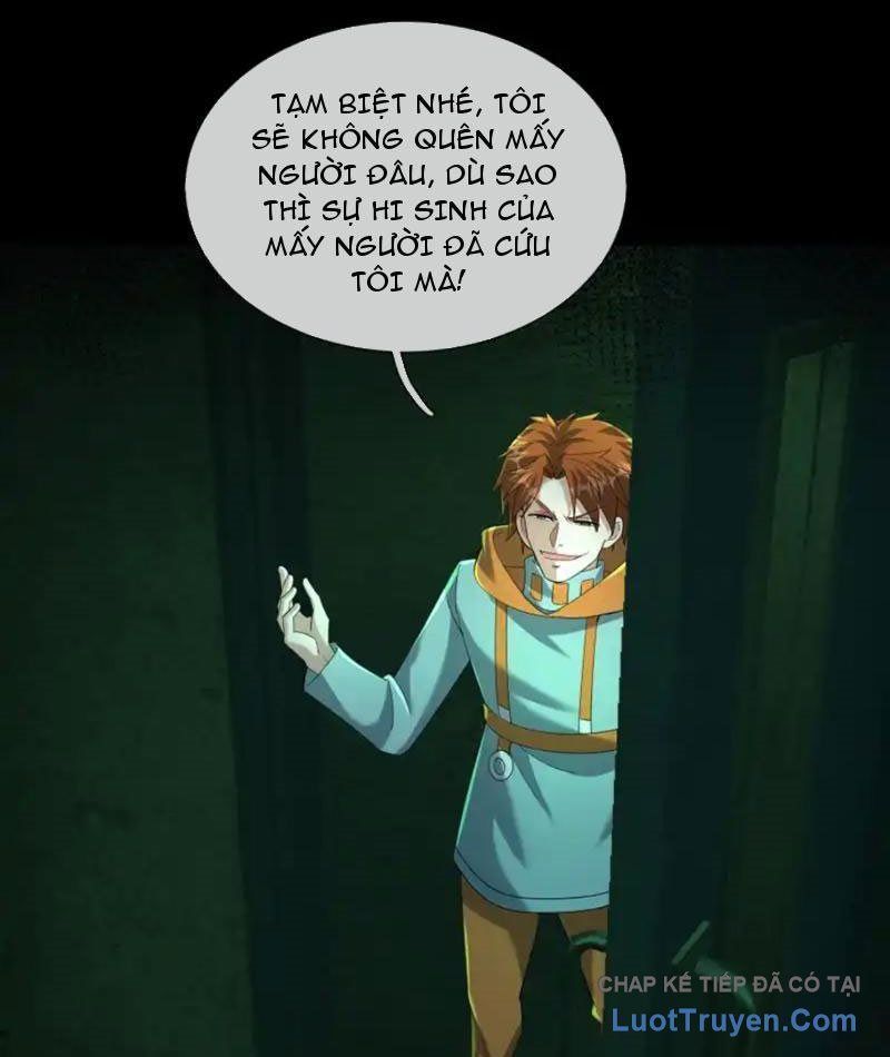 Toàn Cầu Sợ Hãi: Tôi Mở Hack Tự Chọn Cửa Hàng - Chapter 37 - Page 67