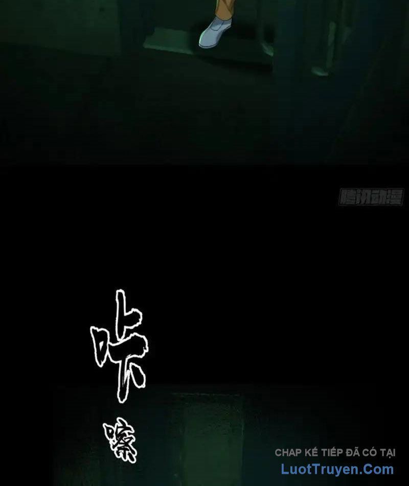 Toàn Cầu Sợ Hãi: Tôi Mở Hack Tự Chọn Cửa Hàng - Chapter 37 - Page 68