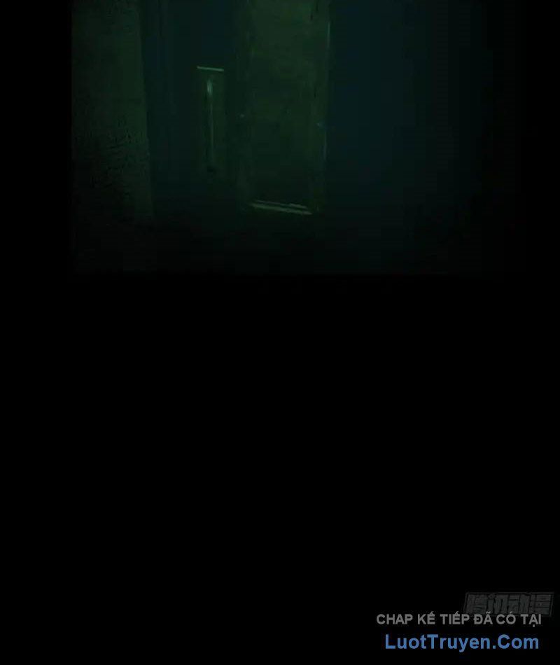 Toàn Cầu Sợ Hãi: Tôi Mở Hack Tự Chọn Cửa Hàng - Chapter 37 - Page 69