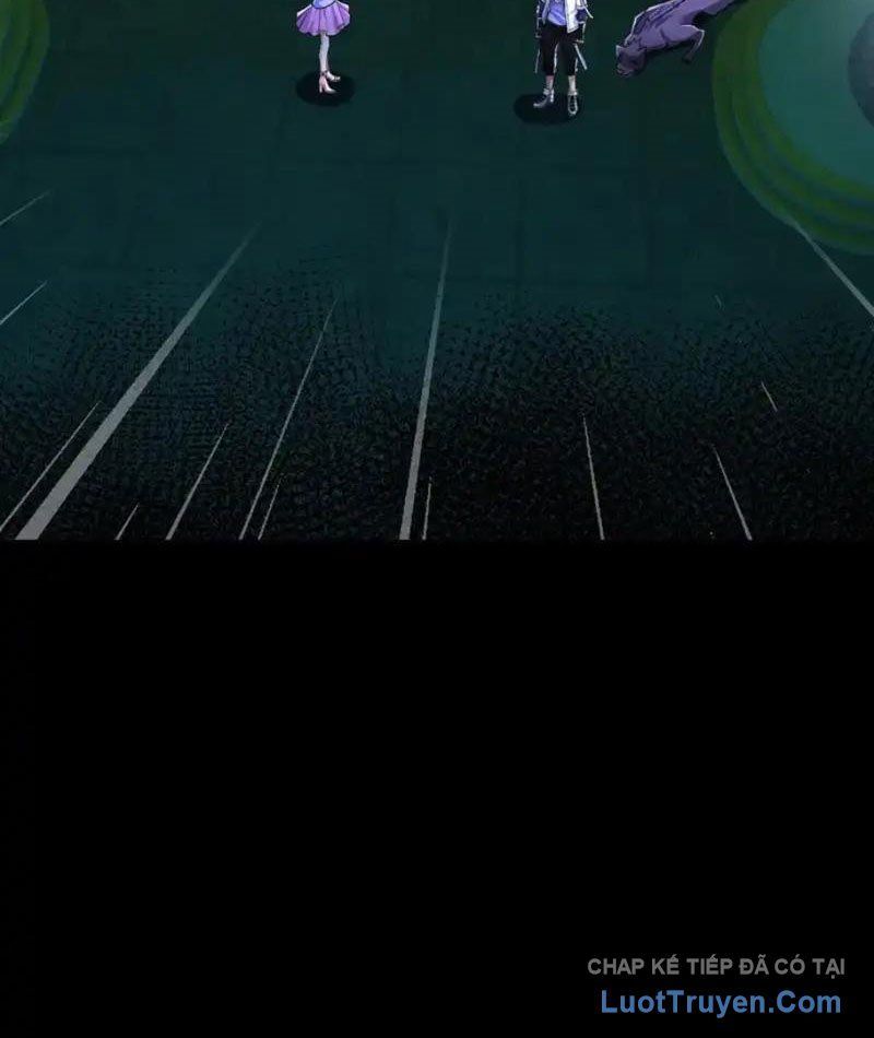 Toàn Cầu Sợ Hãi: Tôi Mở Hack Tự Chọn Cửa Hàng - Chapter 37 - Page 7