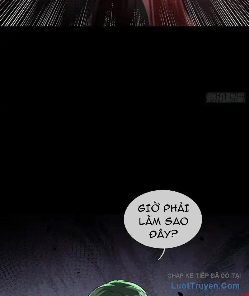 Toàn Cầu Sợ Hãi: Tôi Mở Hack Tự Chọn Cửa Hàng - Chapter 37 - Page 72