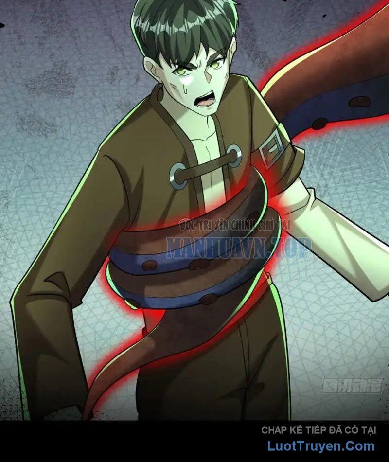 Toàn Cầu Sợ Hãi: Tôi Mở Hack Tự Chọn Cửa Hàng - Chapter 37 - Page 73