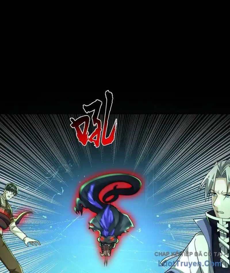 Toàn Cầu Sợ Hãi: Tôi Mở Hack Tự Chọn Cửa Hàng - Chapter 37 - Page 74