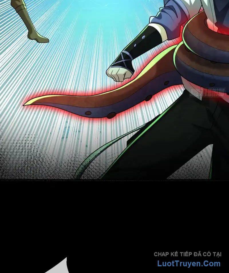 Toàn Cầu Sợ Hãi: Tôi Mở Hack Tự Chọn Cửa Hàng - Chapter 37 - Page 75