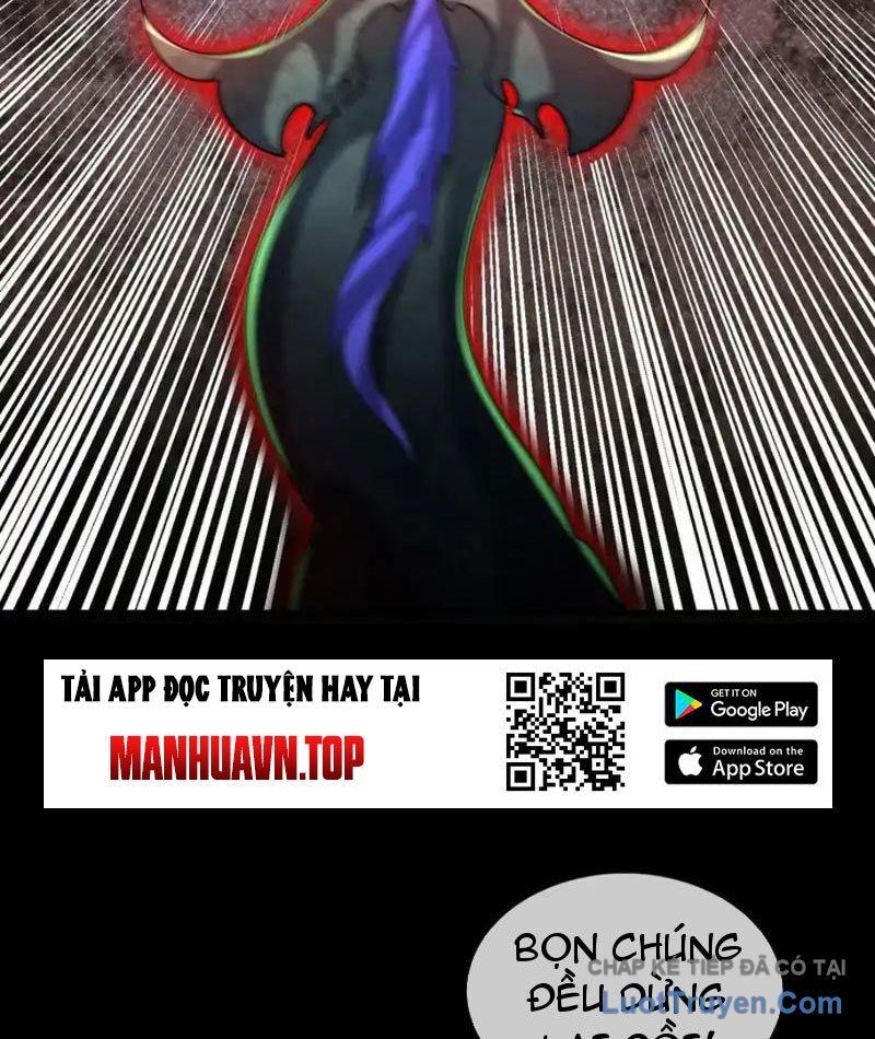 Toàn Cầu Sợ Hãi: Tôi Mở Hack Tự Chọn Cửa Hàng - Chapter 37 - Page 77