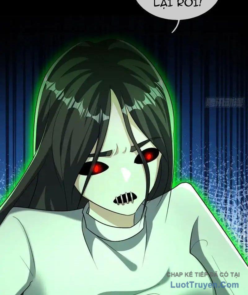 Toàn Cầu Sợ Hãi: Tôi Mở Hack Tự Chọn Cửa Hàng - Chapter 37 - Page 78