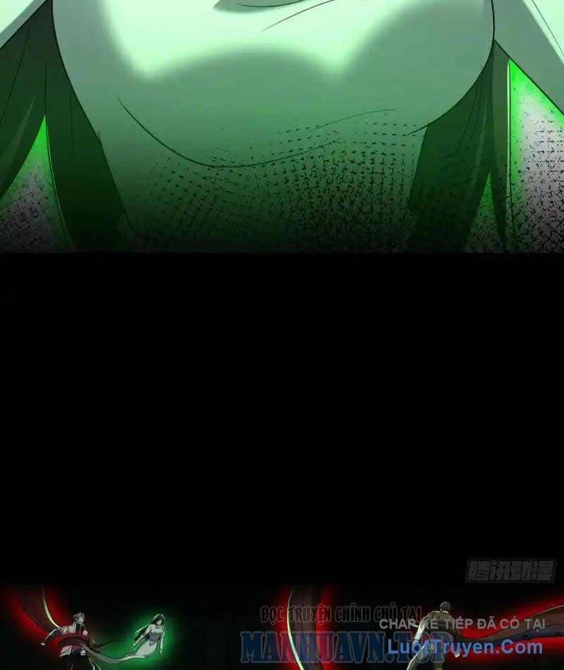 Toàn Cầu Sợ Hãi: Tôi Mở Hack Tự Chọn Cửa Hàng - Chapter 37 - Page 79