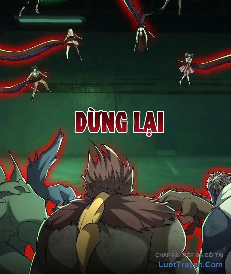 Toàn Cầu Sợ Hãi: Tôi Mở Hack Tự Chọn Cửa Hàng - Chapter 37 - Page 80