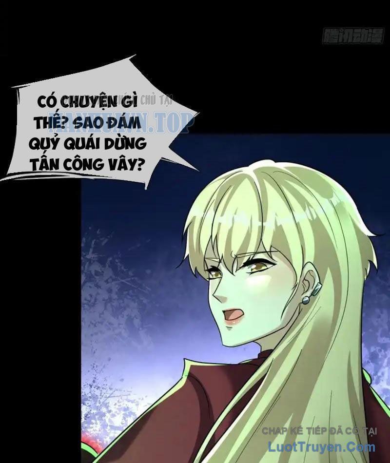 Toàn Cầu Sợ Hãi: Tôi Mở Hack Tự Chọn Cửa Hàng - Chapter 37 - Page 82