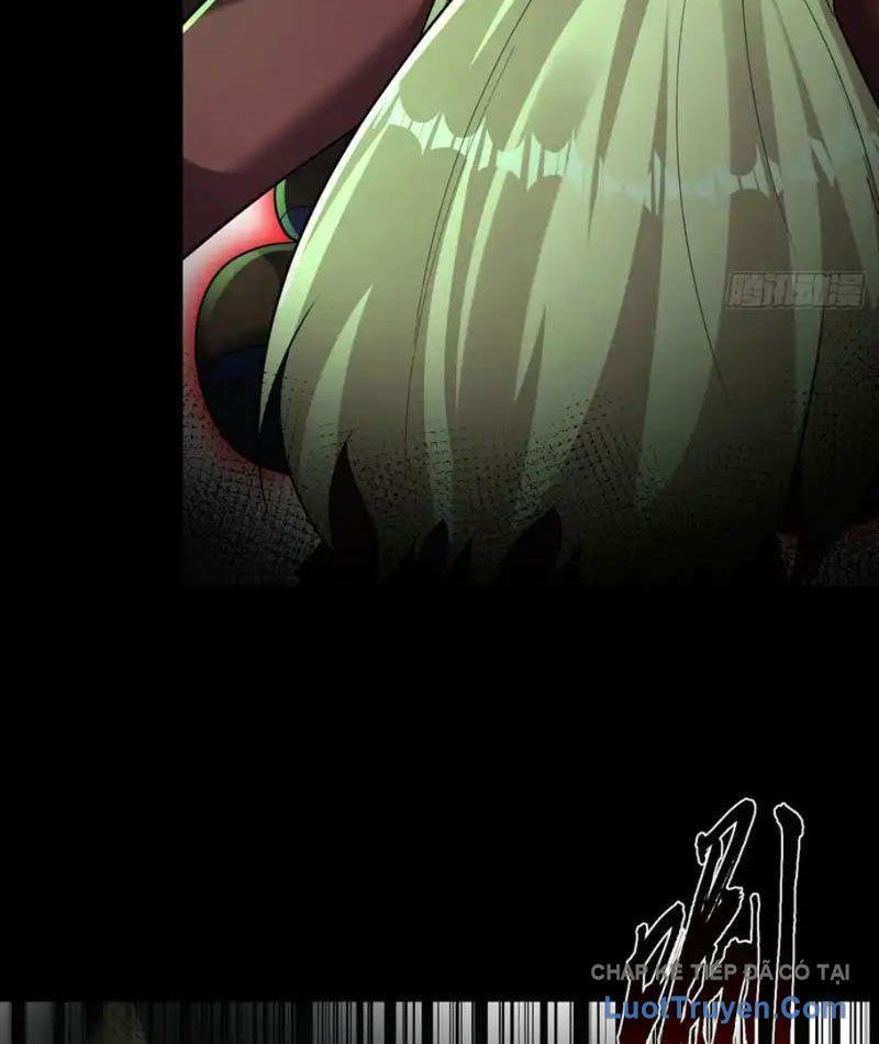 Toàn Cầu Sợ Hãi: Tôi Mở Hack Tự Chọn Cửa Hàng - Chapter 37 - Page 83