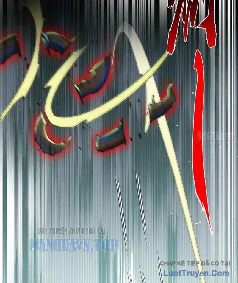 Toàn Cầu Sợ Hãi: Tôi Mở Hack Tự Chọn Cửa Hàng - Chapter 37 - Page 84