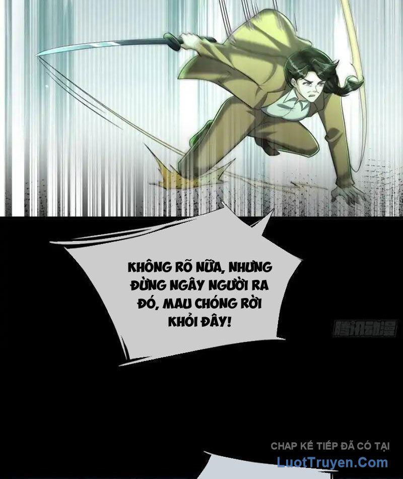 Toàn Cầu Sợ Hãi: Tôi Mở Hack Tự Chọn Cửa Hàng - Chapter 37 - Page 85