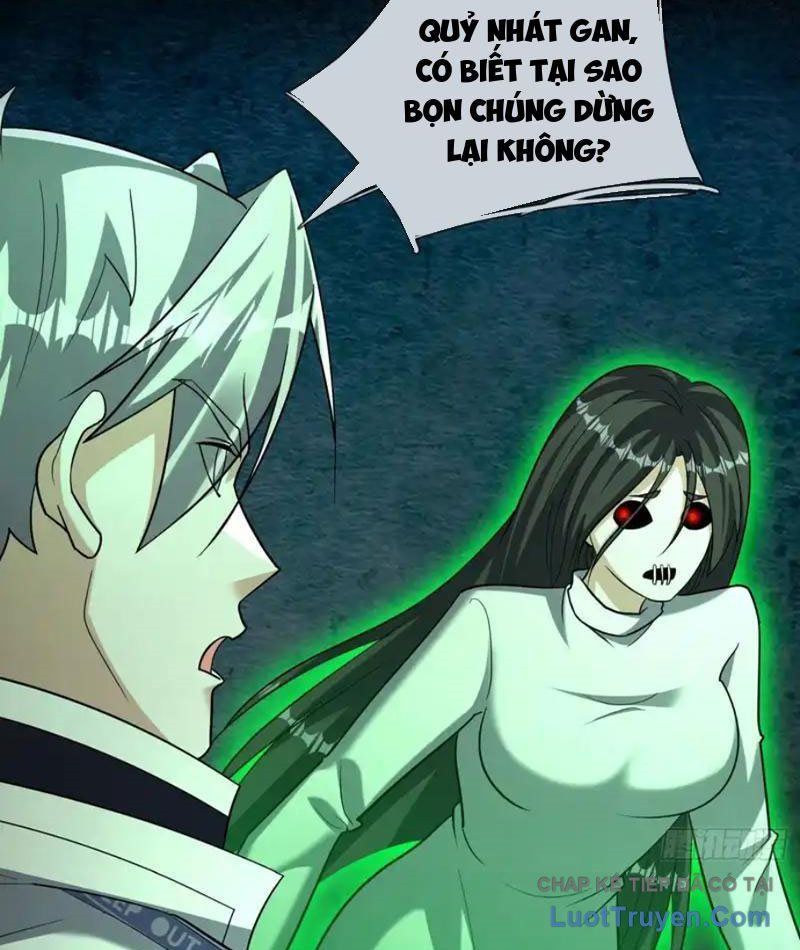 Toàn Cầu Sợ Hãi: Tôi Mở Hack Tự Chọn Cửa Hàng - Chapter 37 - Page 86