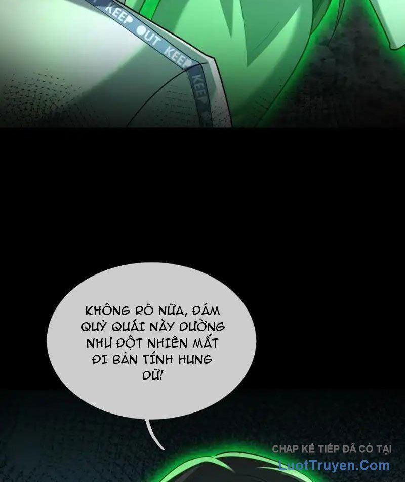 Toàn Cầu Sợ Hãi: Tôi Mở Hack Tự Chọn Cửa Hàng - Chapter 37 - Page 87