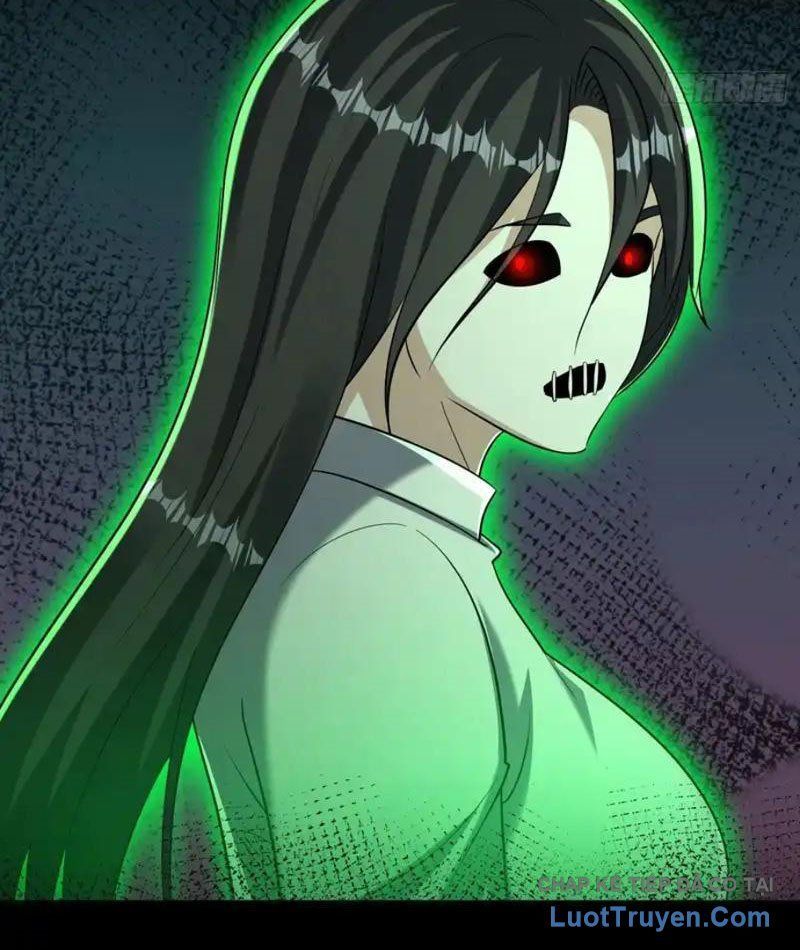 Toàn Cầu Sợ Hãi: Tôi Mở Hack Tự Chọn Cửa Hàng - Chapter 37 - Page 88