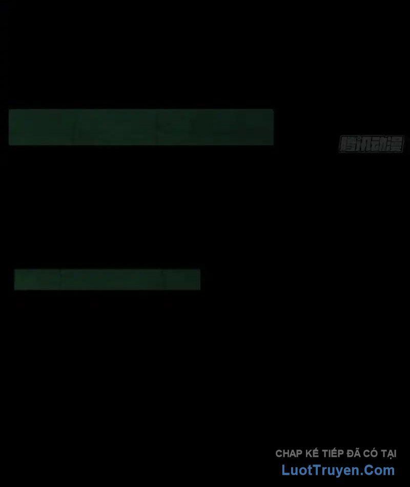 Toàn Cầu Sợ Hãi: Tôi Mở Hack Tự Chọn Cửa Hàng - Chapter 37 - Page 89