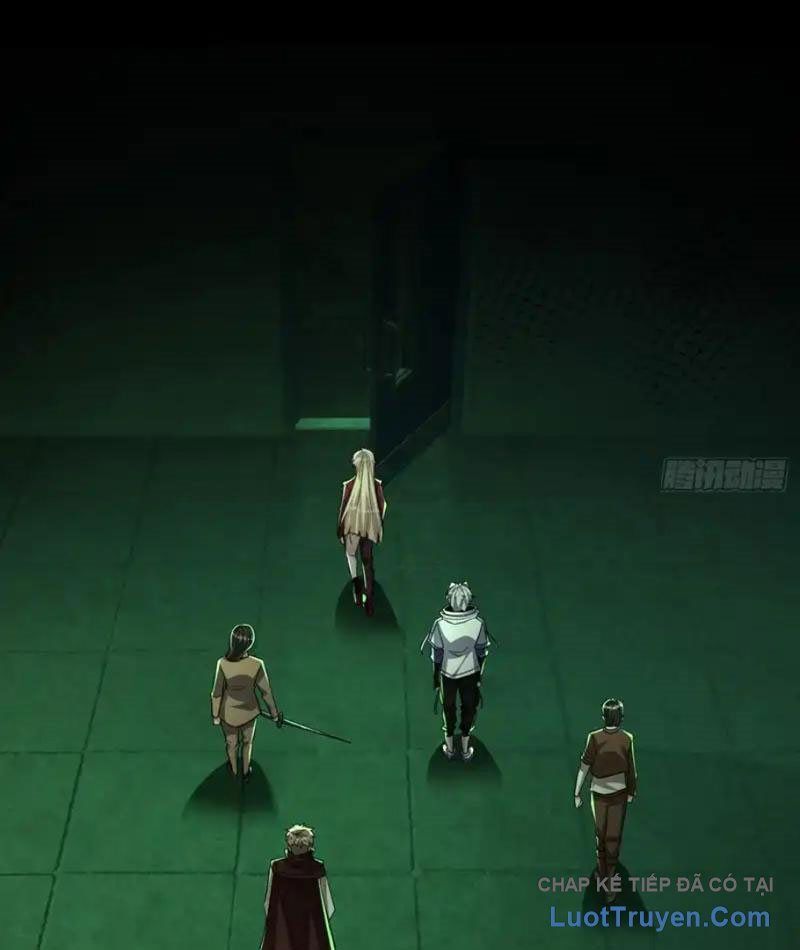 Toàn Cầu Sợ Hãi: Tôi Mở Hack Tự Chọn Cửa Hàng - Chapter 37 - Page 90