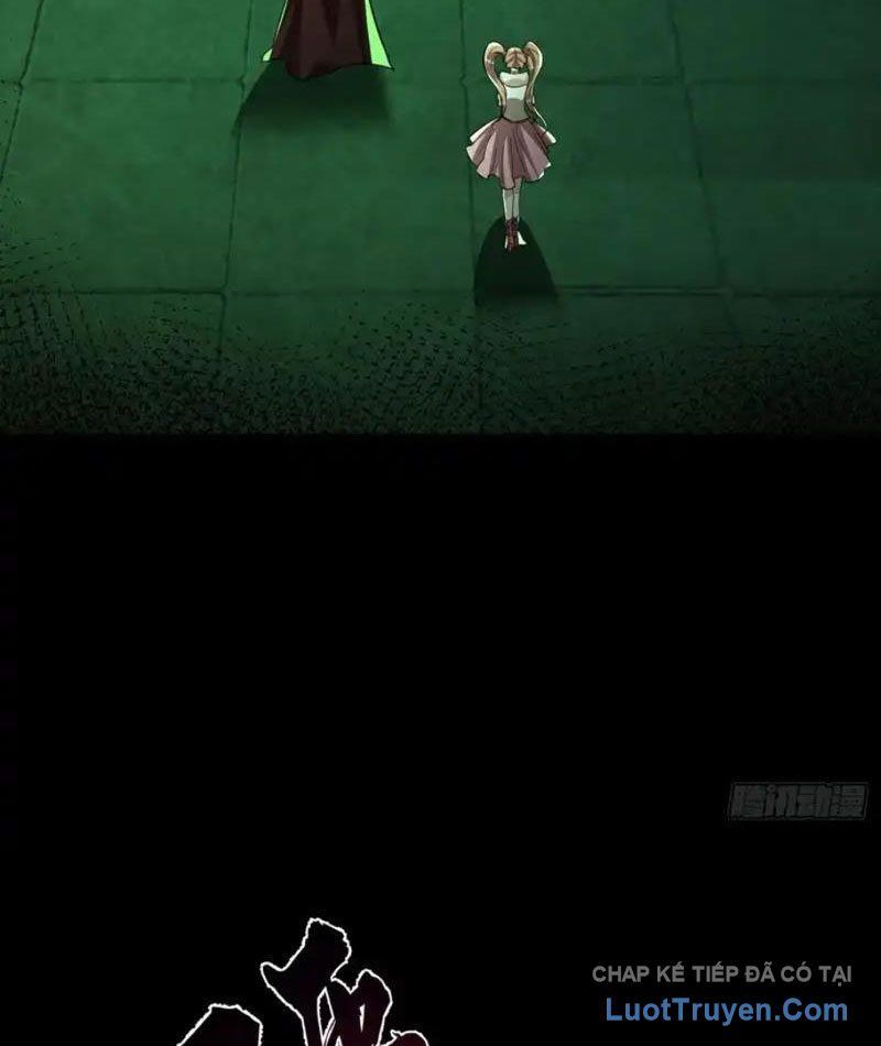 Toàn Cầu Sợ Hãi: Tôi Mở Hack Tự Chọn Cửa Hàng - Chapter 37 - Page 91