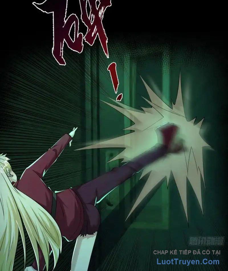 Toàn Cầu Sợ Hãi: Tôi Mở Hack Tự Chọn Cửa Hàng - Chapter 37 - Page 92