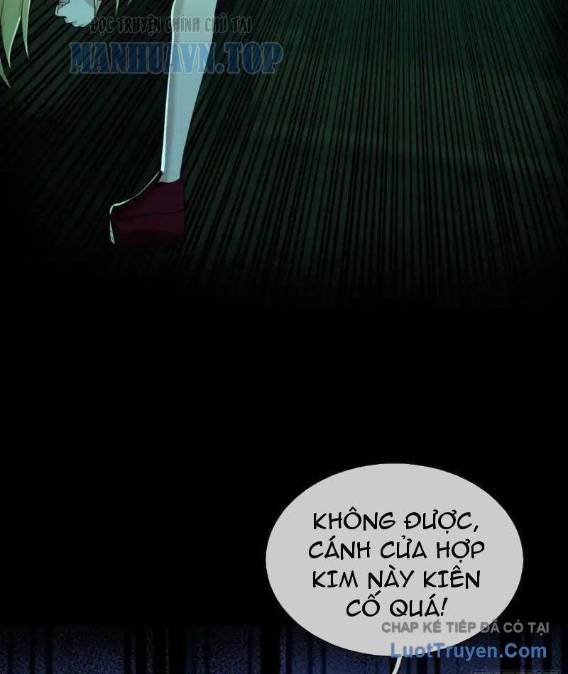 Toàn Cầu Sợ Hãi: Tôi Mở Hack Tự Chọn Cửa Hàng - Chapter 37 - Page 93