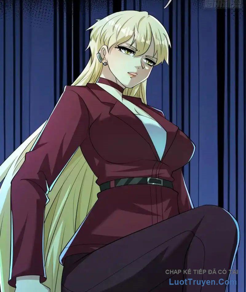 Toàn Cầu Sợ Hãi: Tôi Mở Hack Tự Chọn Cửa Hàng - Chapter 37 - Page 94