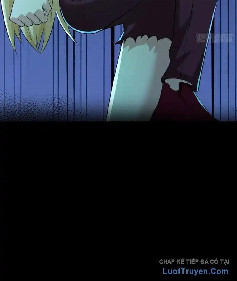 Toàn Cầu Sợ Hãi: Tôi Mở Hack Tự Chọn Cửa Hàng - Chapter 37 - Page 95