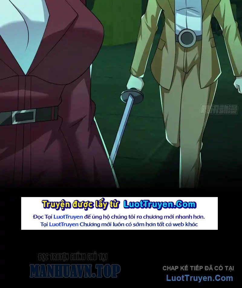 Toàn Cầu Sợ Hãi: Tôi Mở Hack Tự Chọn Cửa Hàng - Chapter 37 - Page 97